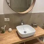 Apartman Galilei *