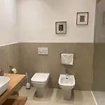 Galilei Apartman
