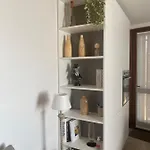 Galilei Apartman