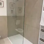 Apartman Galilei