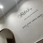 Apartman Galilei Udine
