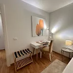 Apartman Galilei *