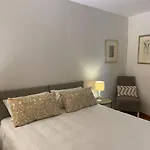 Apartman Galilei Udine