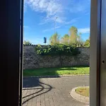 Apartman Galilei *