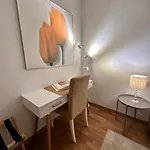 Galilei Apartmán Udine
