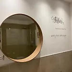 Apartman Galilei *