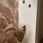 Galilei Apartman *