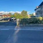 Galilei Apartman *